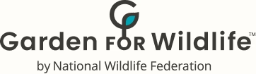 Garden for Wildlife